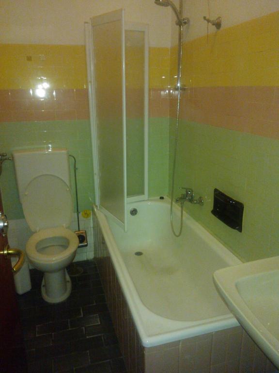 Albergo Vecchia メナッジョ 部屋 写真